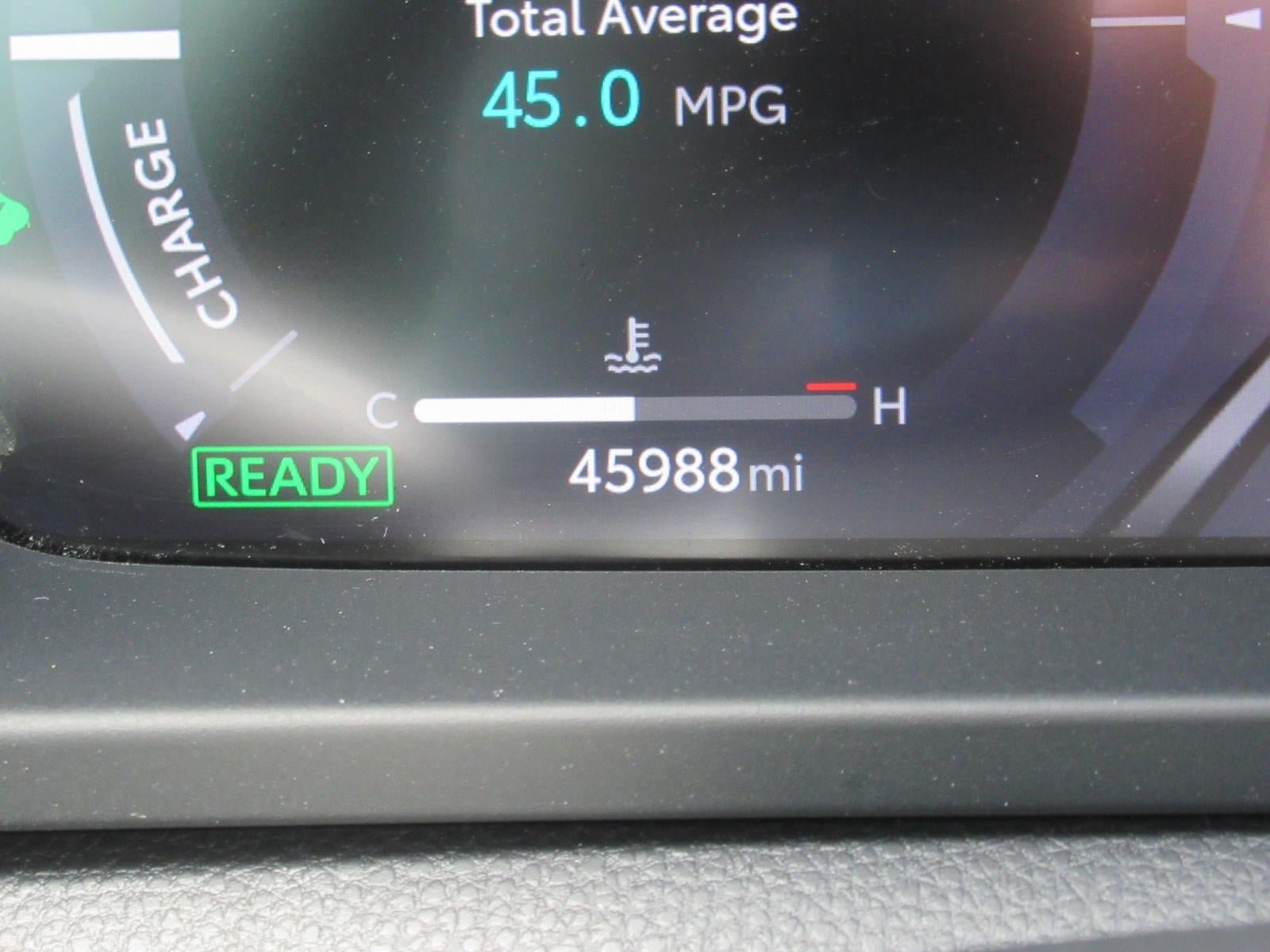 Used 2023 Toyota Crown AWD/4WD image 31