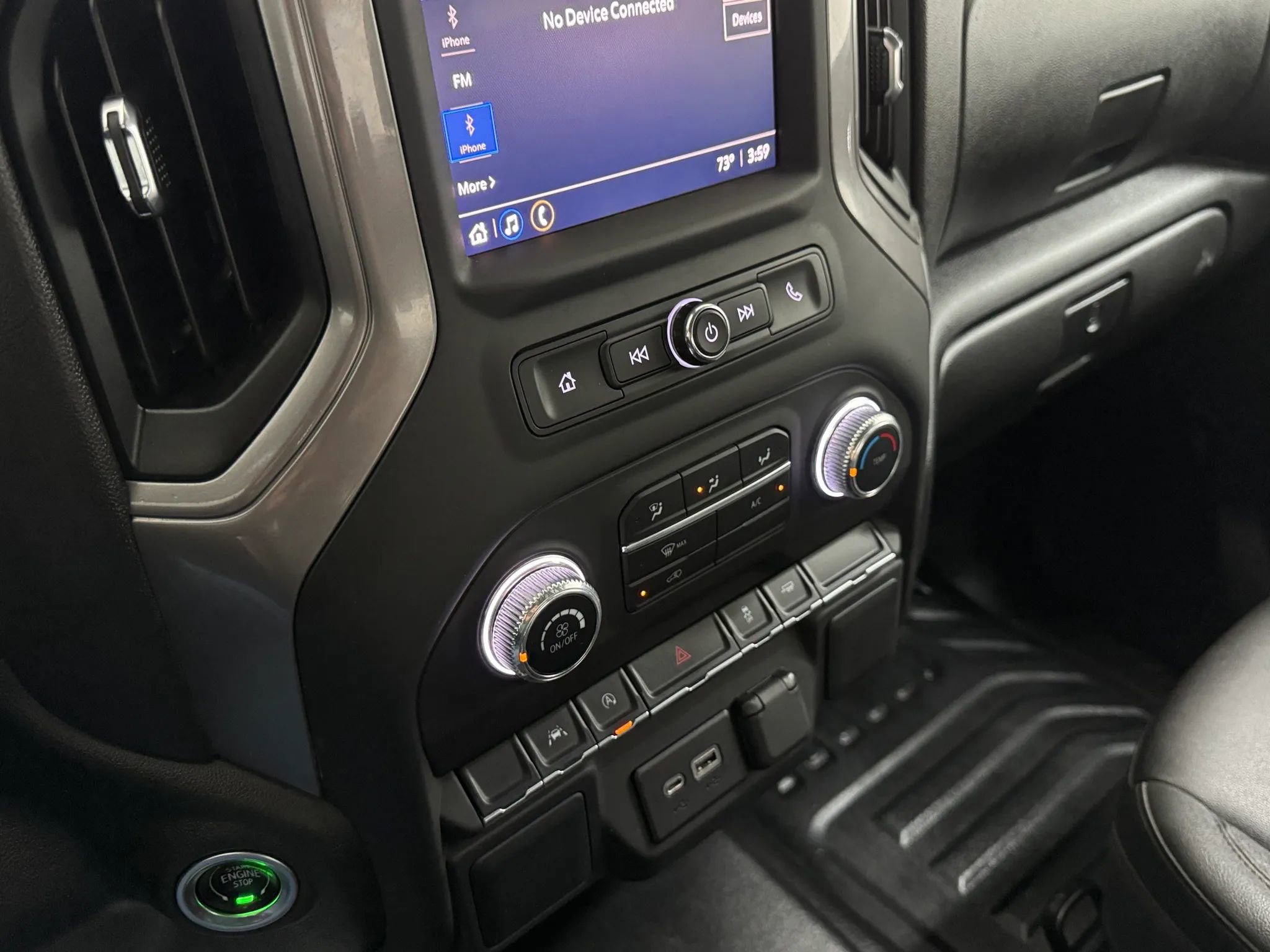 Used 2023 GMC Sierra 1500 Pro image 27