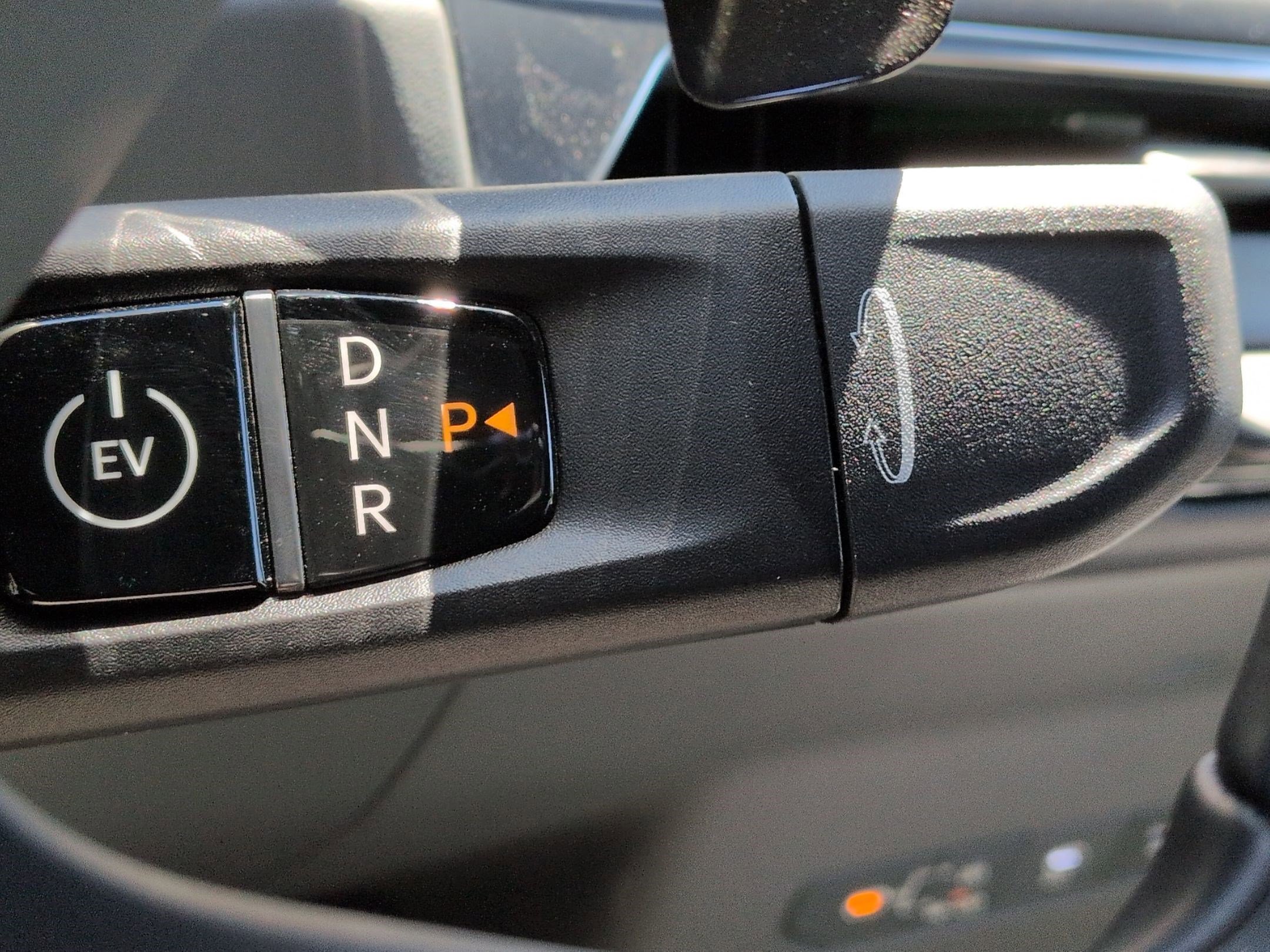 Used 2026 Kia EV9 GT-Line AWD/4WD image 26