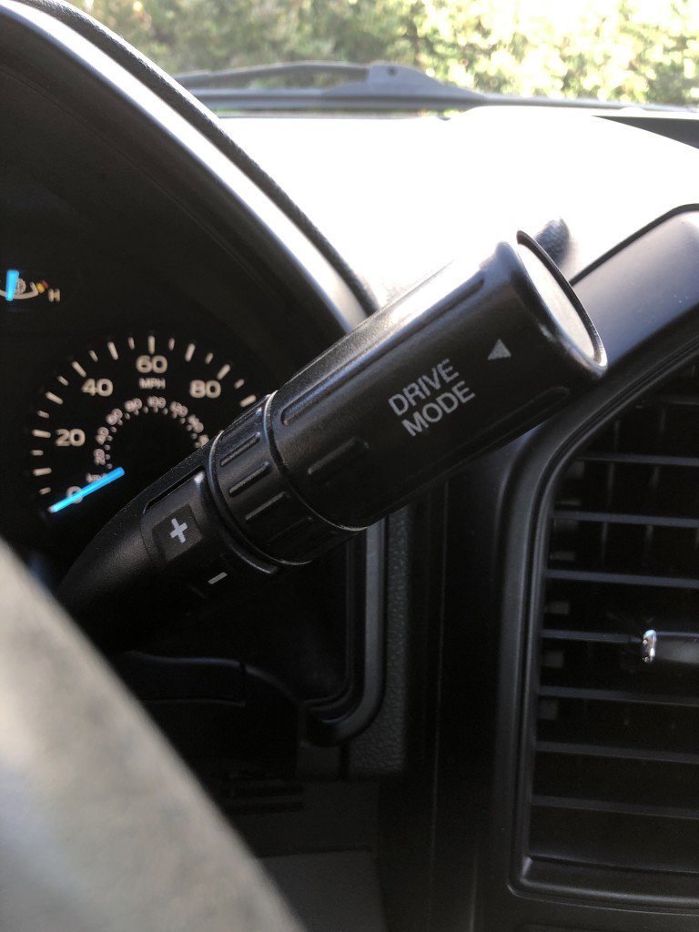 Used 2019 Ford F150 XL w/ XL Power Equipment Group image 32