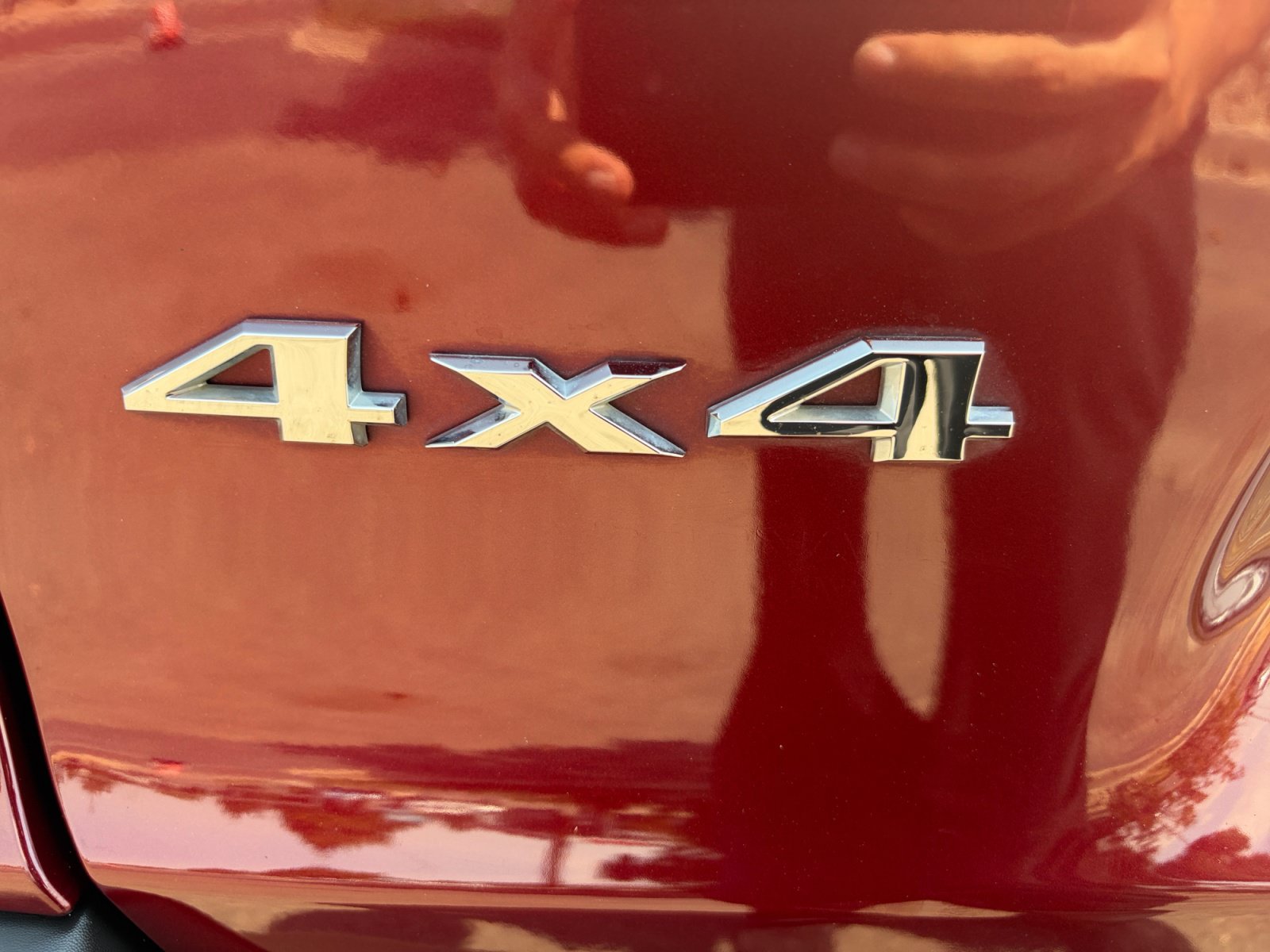 Used 2021 Jeep Cherokee Limited w/ Elite Package AWD/4WD image 25