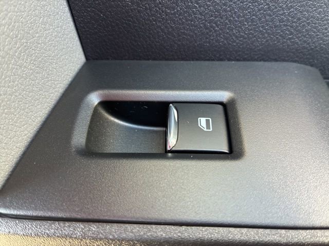 New 2026 Ford F250 XL image 26