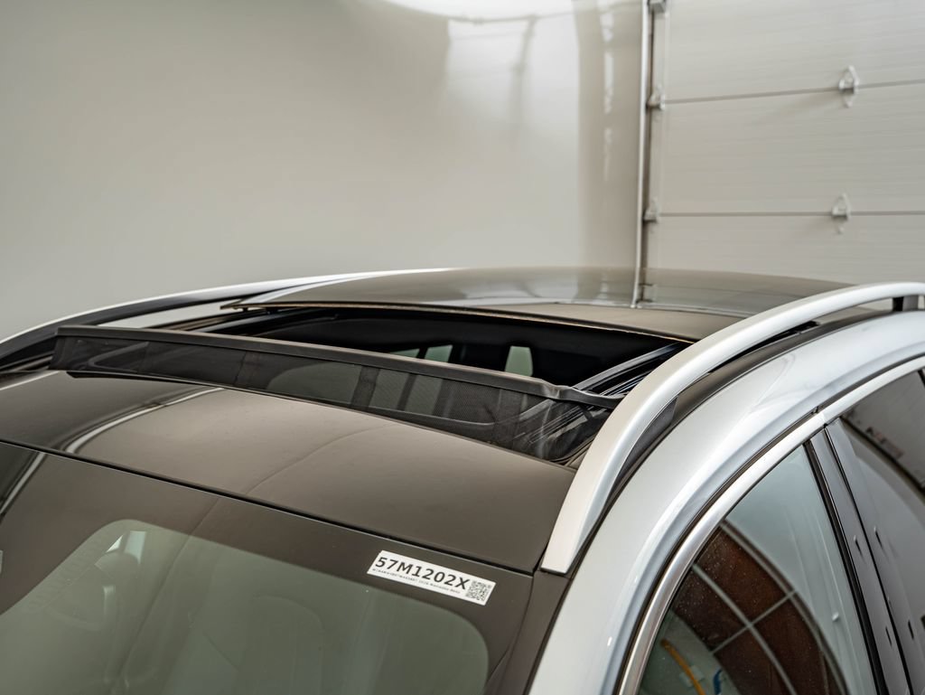 Certified 2026 Mercedes-Benz GLB 250 4MATIC image 19
