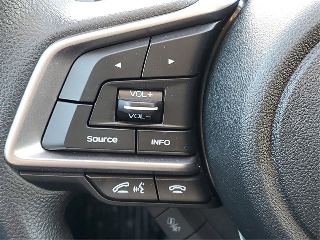 Certified 2023 Subaru Impreza Premium image 22