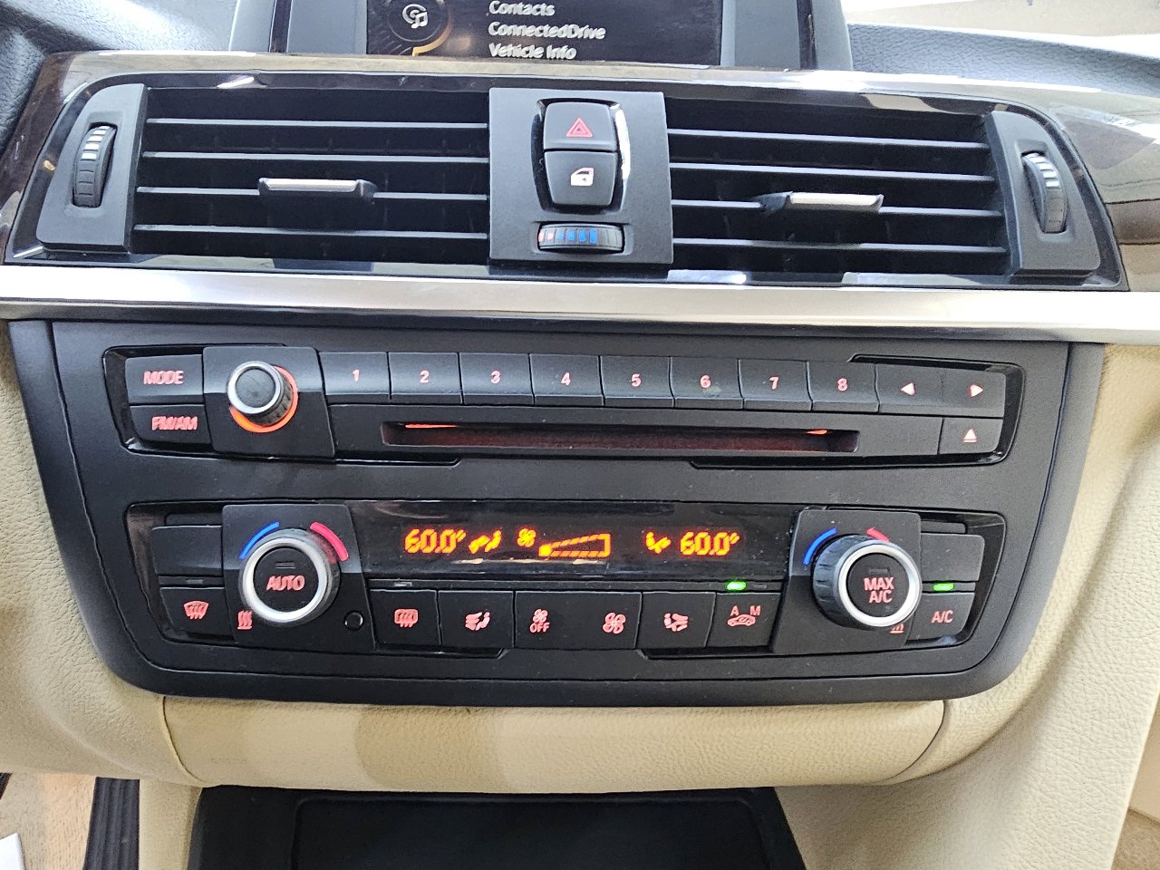 Used 2014 BMW 328i Sedan image 20