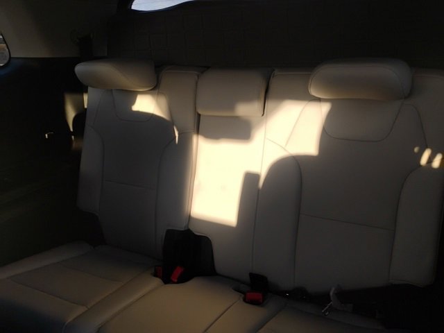 Used 2021 Kia Telluride EX w/ EX Premium Package image 8