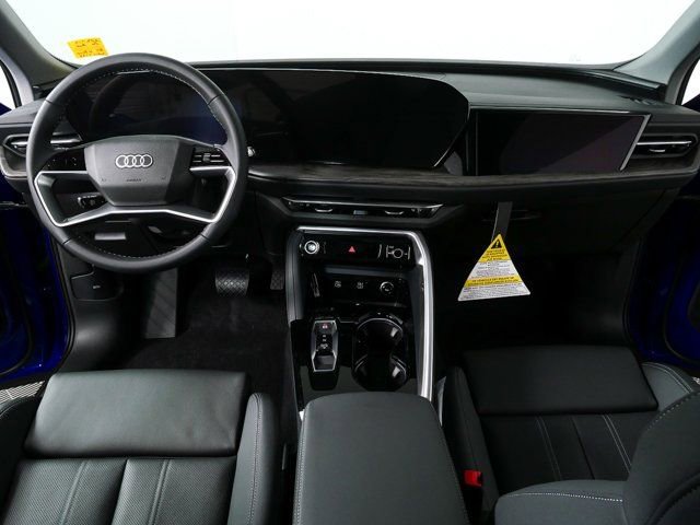 New 2026 Audi Q5 Prestige AWD/4WD image 19