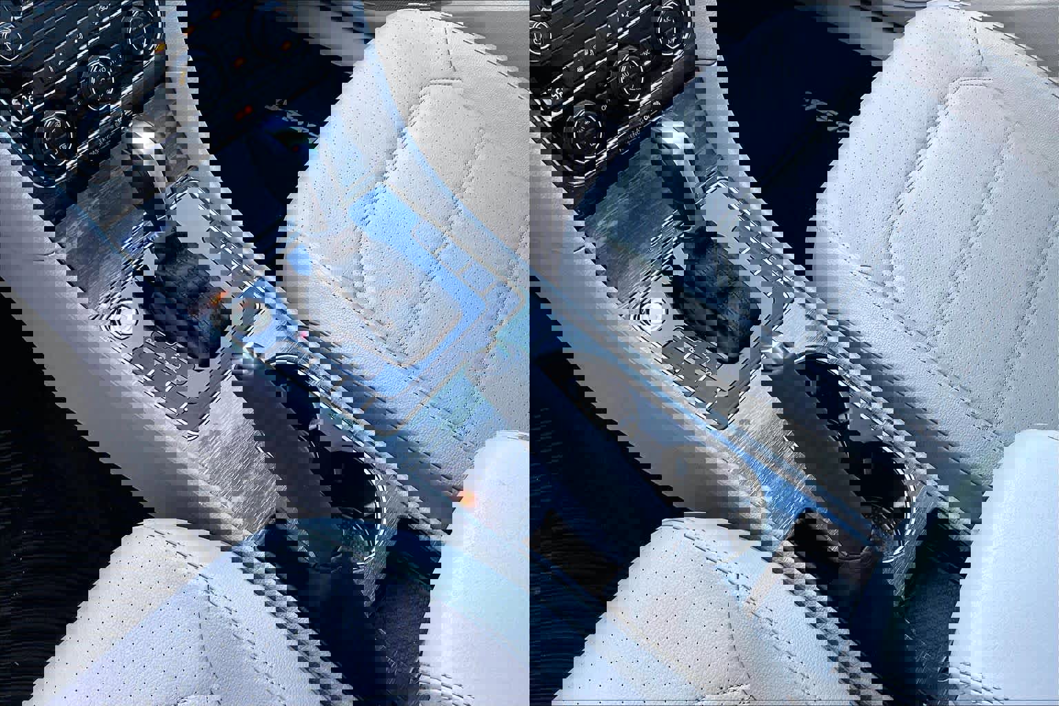 Used 2018 Volkswagen Passat 2.0T SE image 17