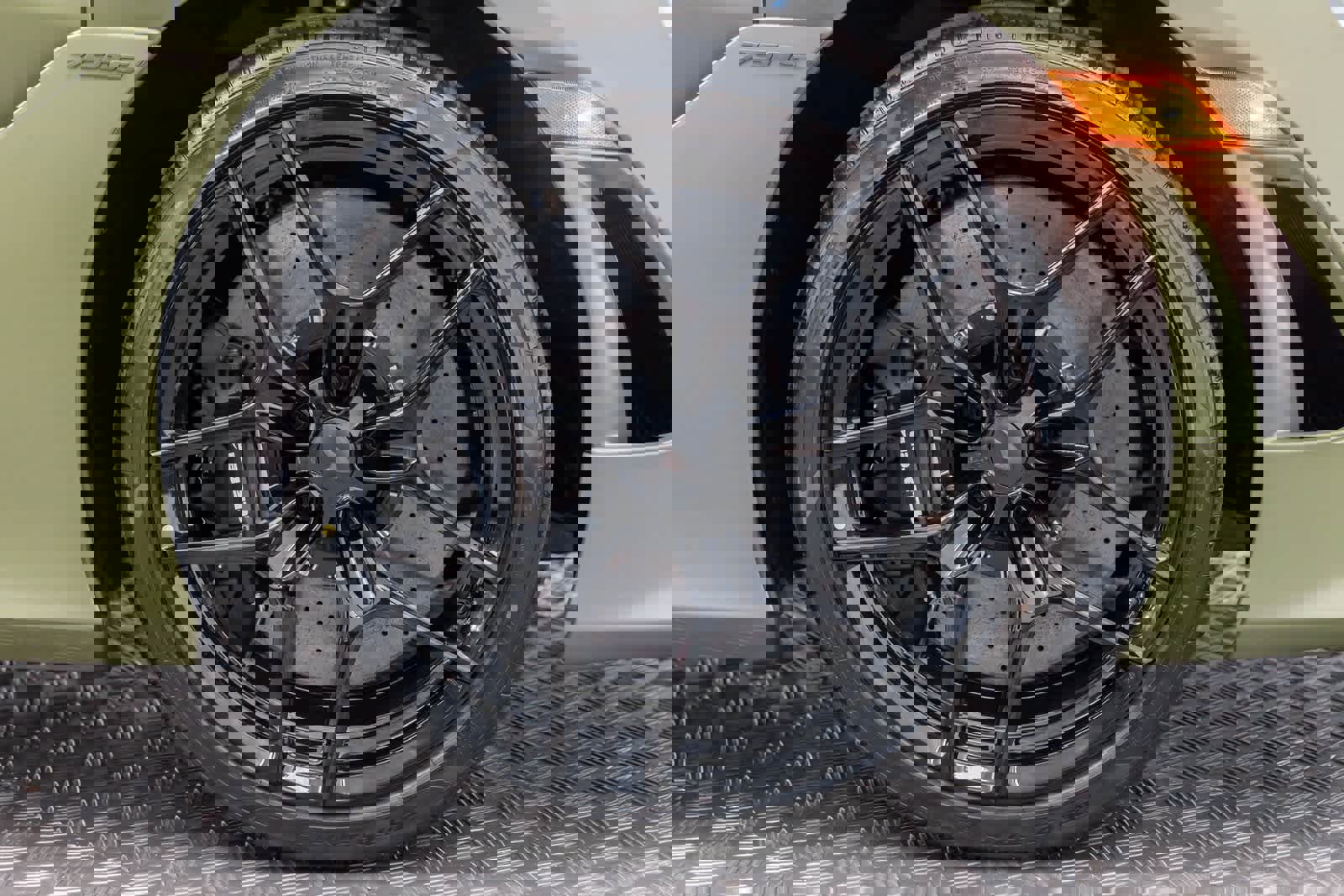 New 2026 McLaren 750S Spider image 38