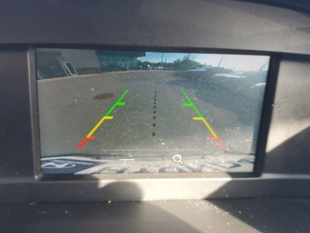 Used 2018 Ford Escape SE image 27