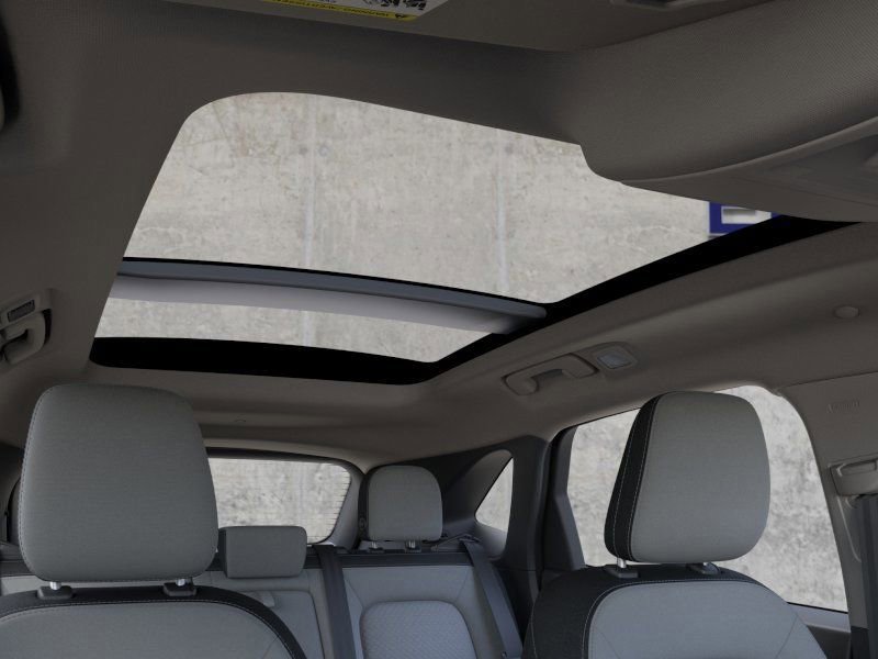 New 2026 Ford Escape Active image 24