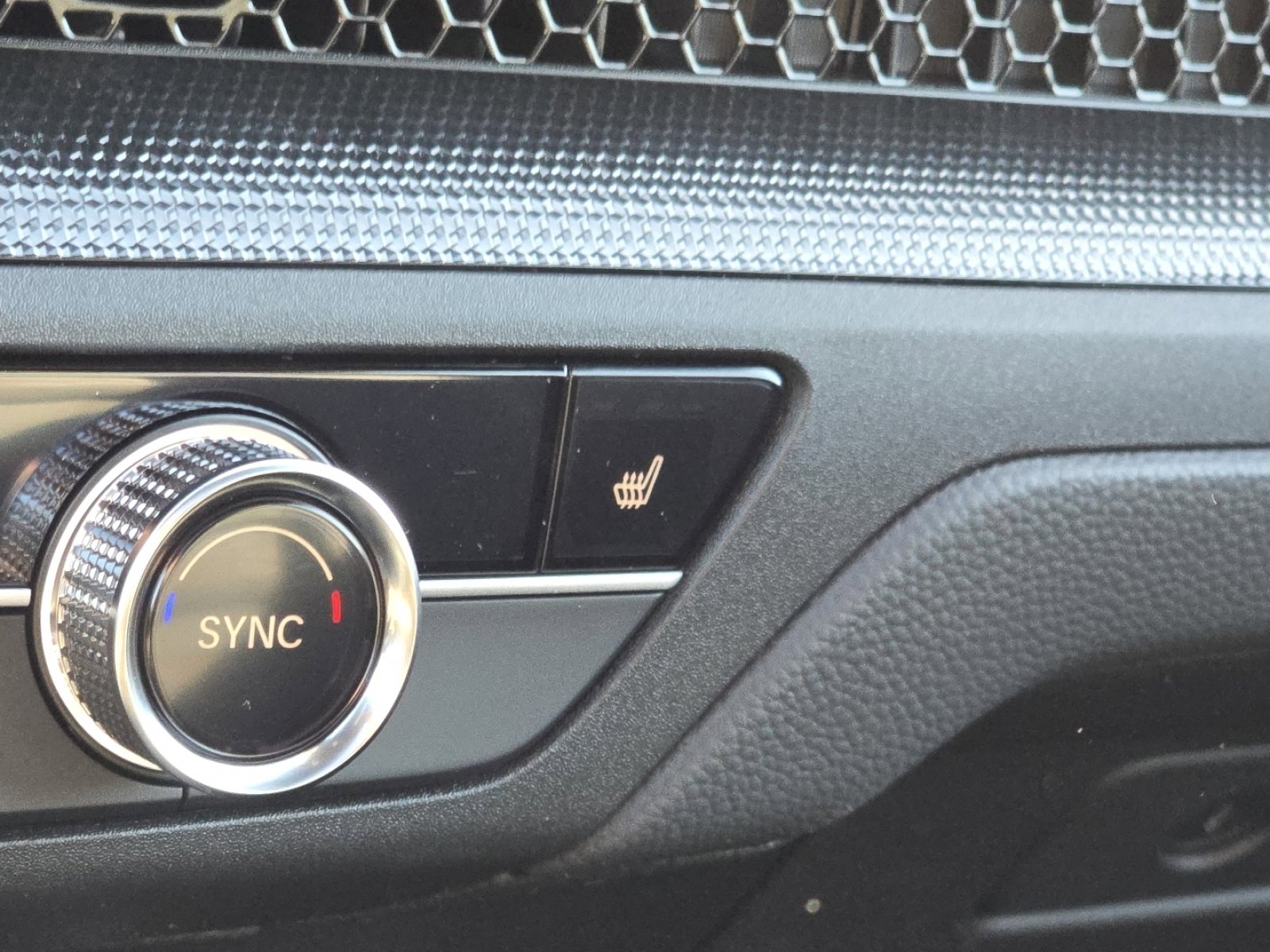 New 2026 Honda CR-V Sport-L image 12