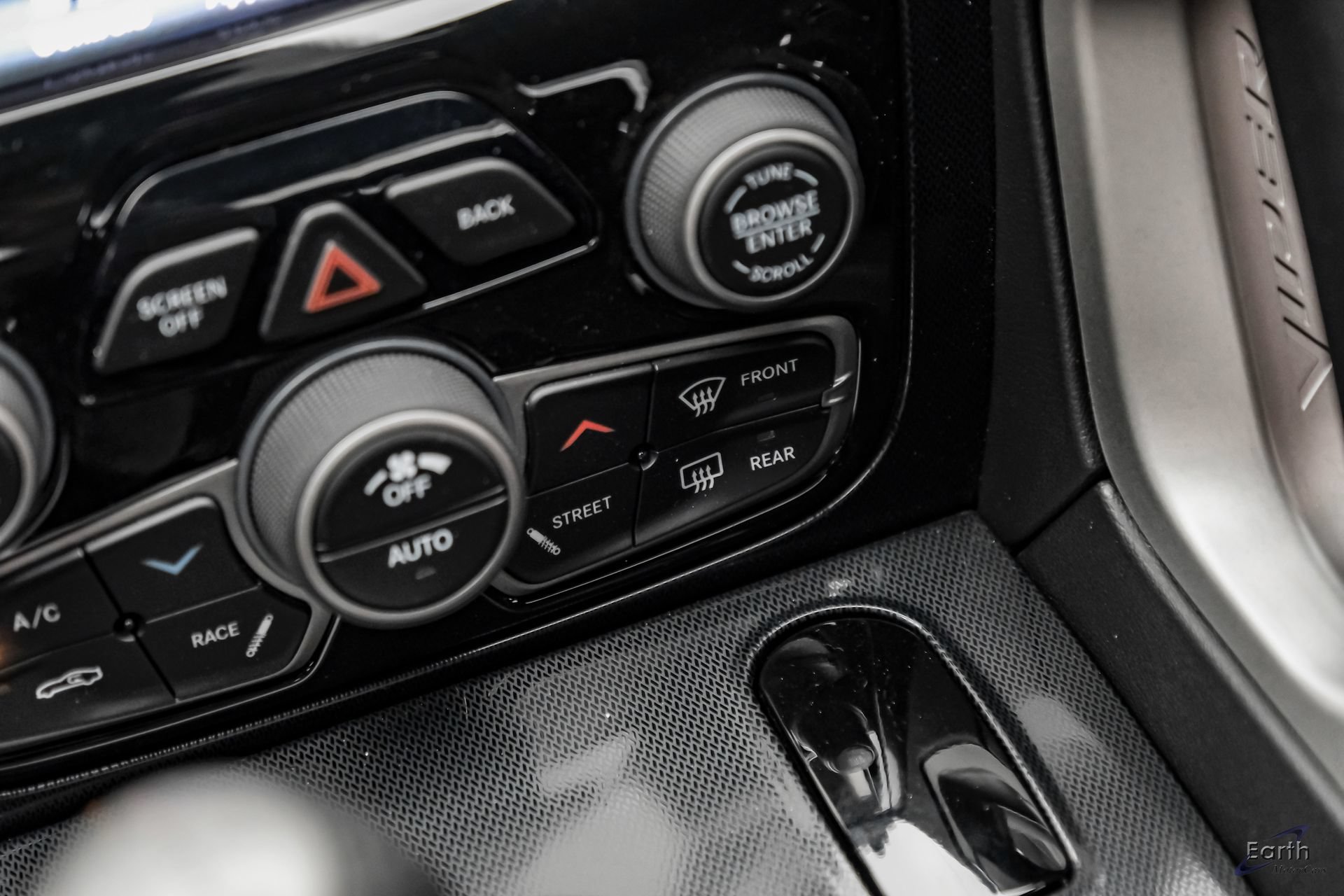 Used 2014 SRT Viper SRT-10 RWD image 79