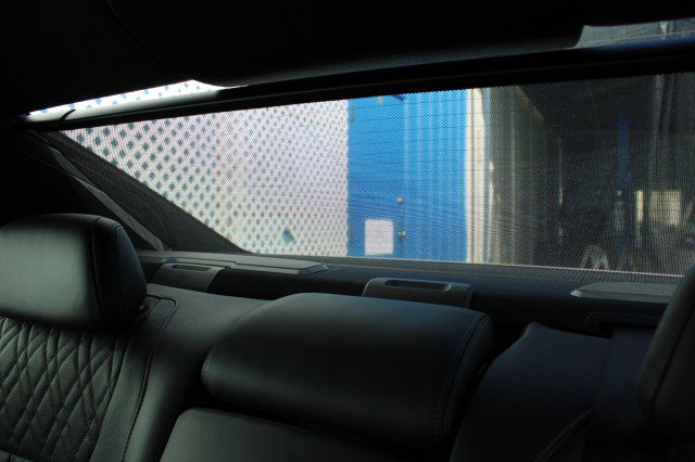 Used 2019 BMW 750i M SPORT DRIVER ASSIST+ w/ M Sport Package image 73