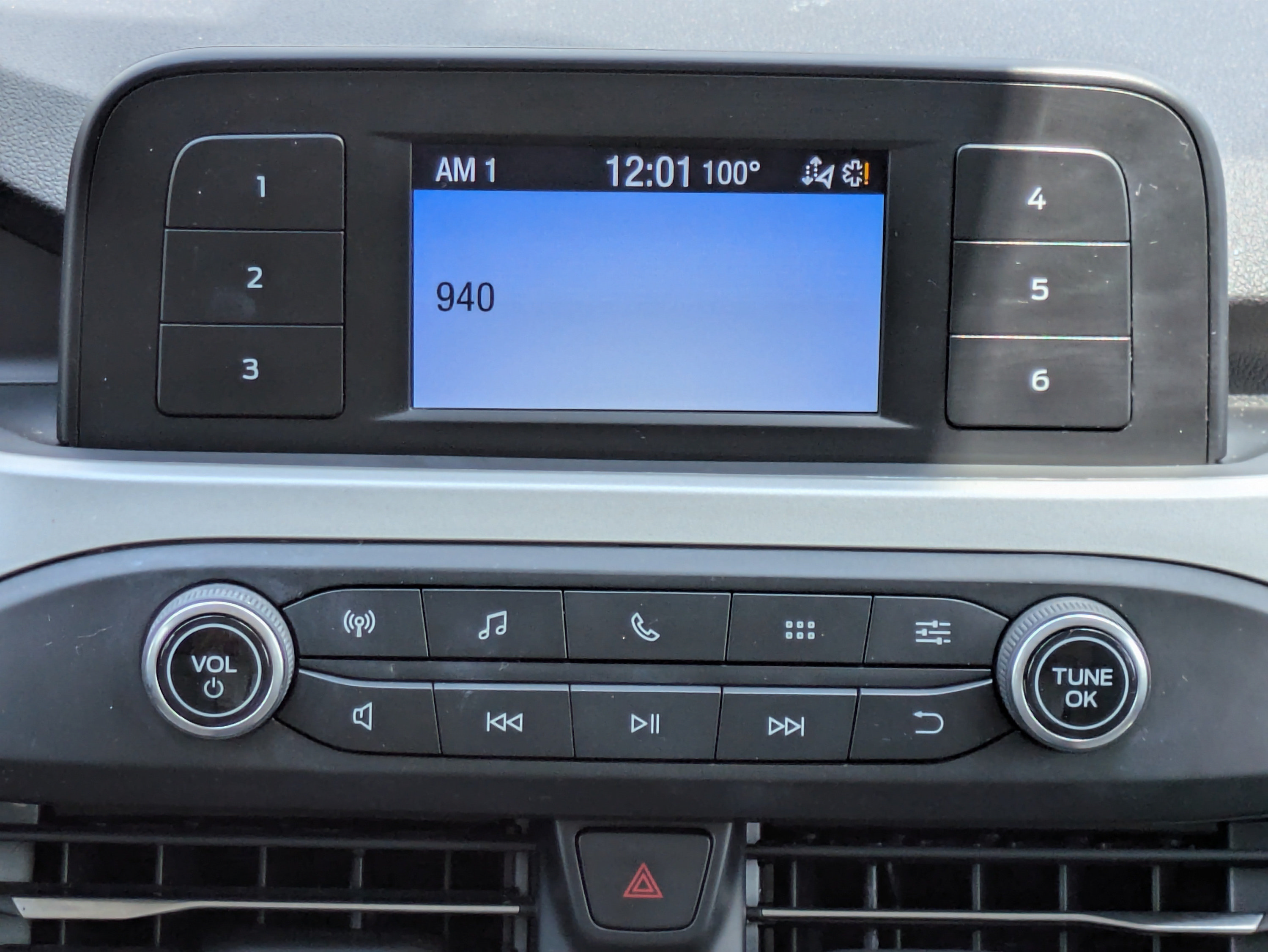 Used 2021 Ford Escape S FWD image 14