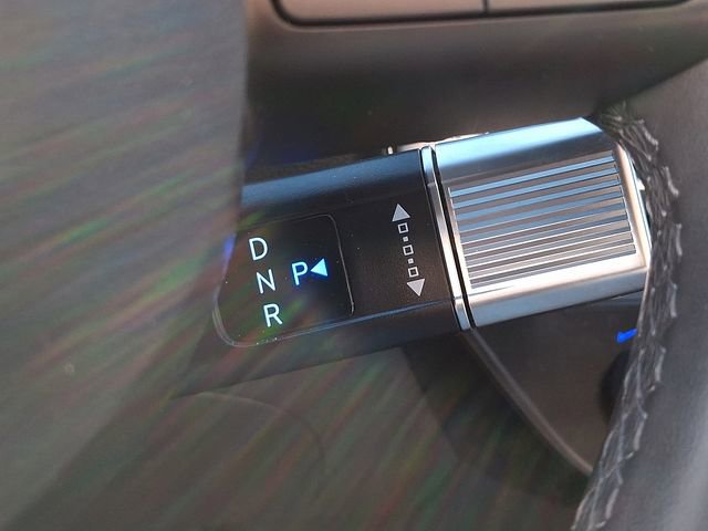 Used 2024 Hyundai Sonata SEL image 17