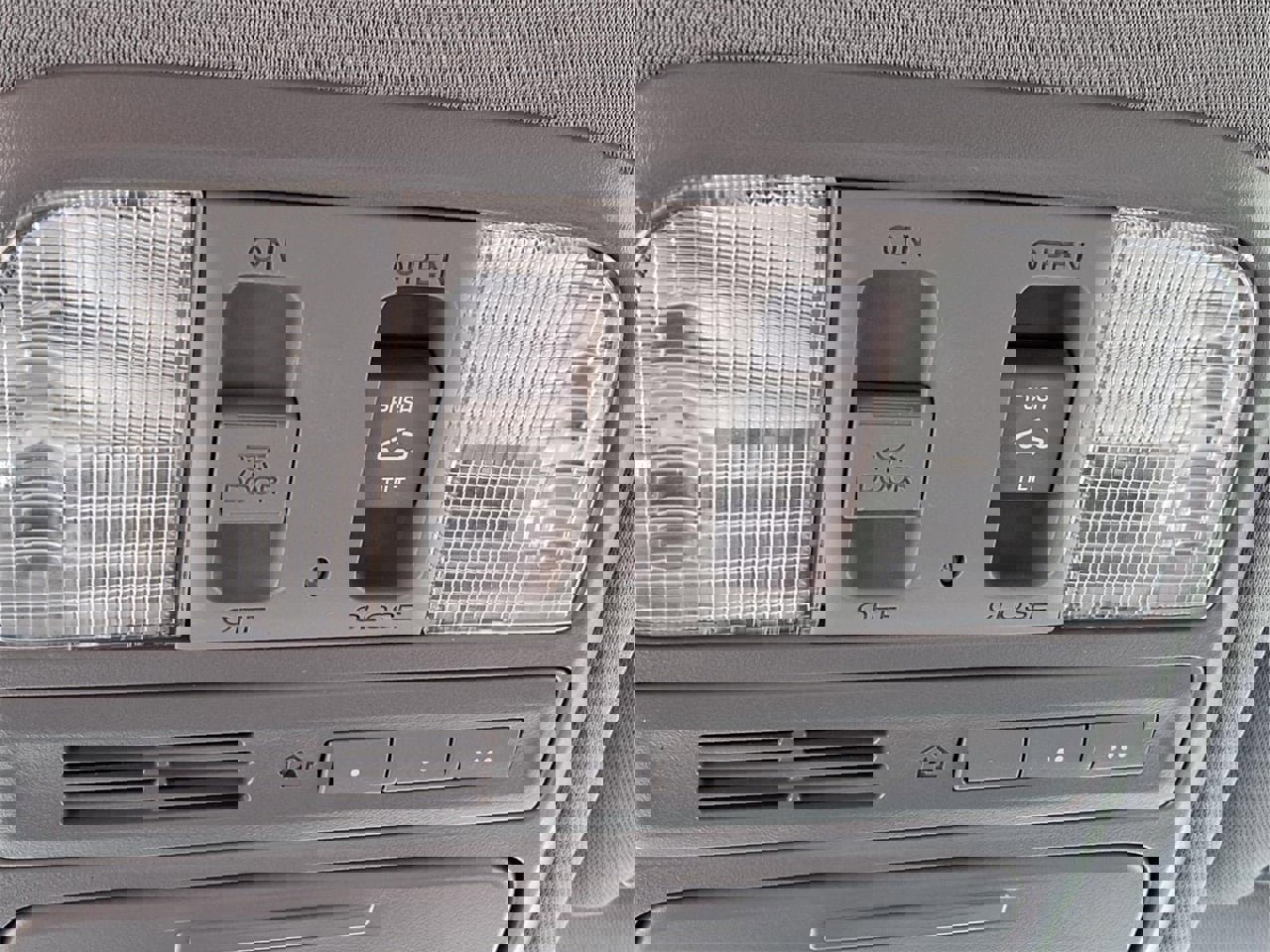 Used 2015 Honda Pilot EX-L image 20