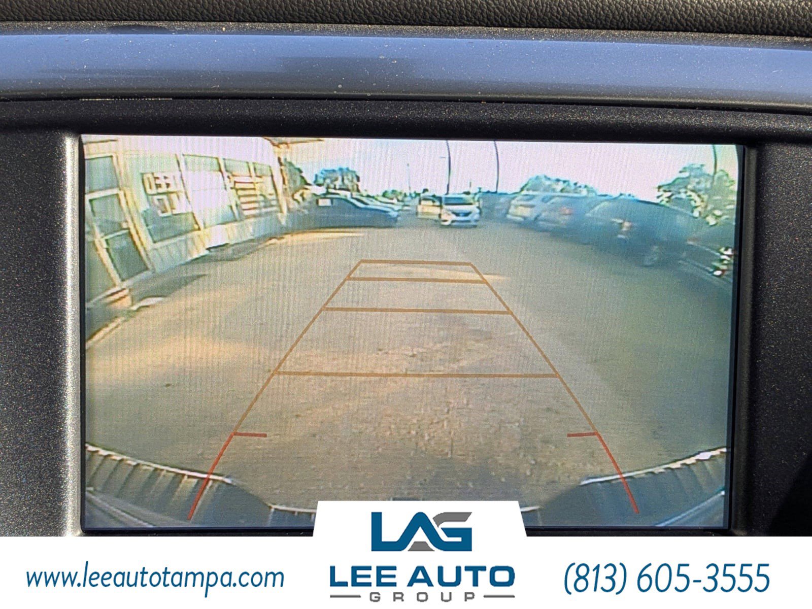 Used 2019 Chevrolet Silverado 2500 LTZ w/ Duramax Plus Package image 22