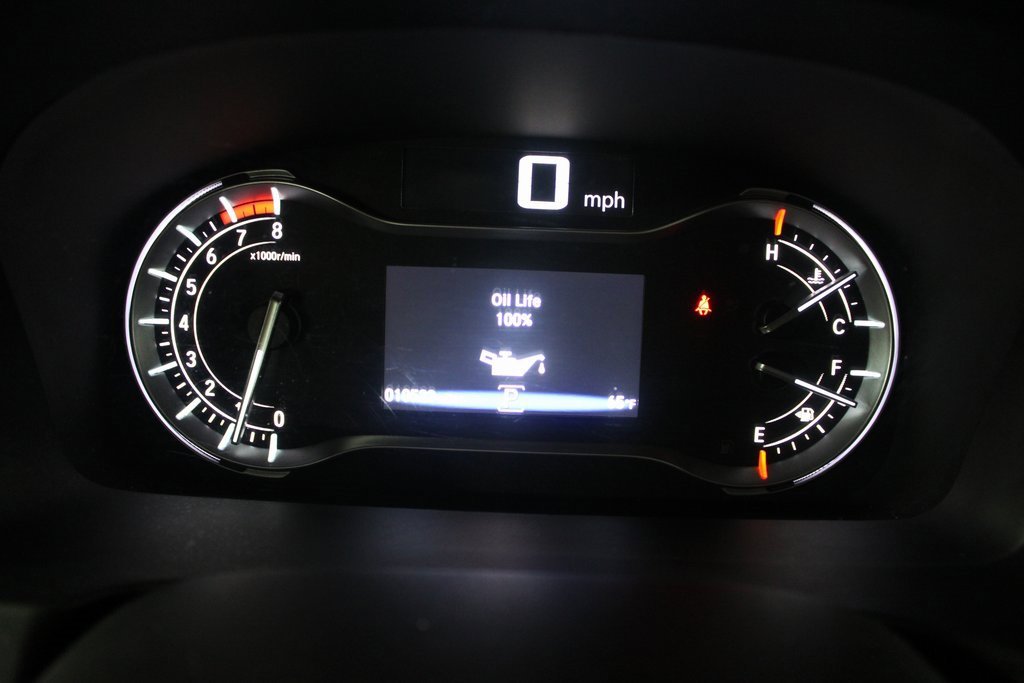 Certified 2023 Honda Ridgeline Black Edition image 37