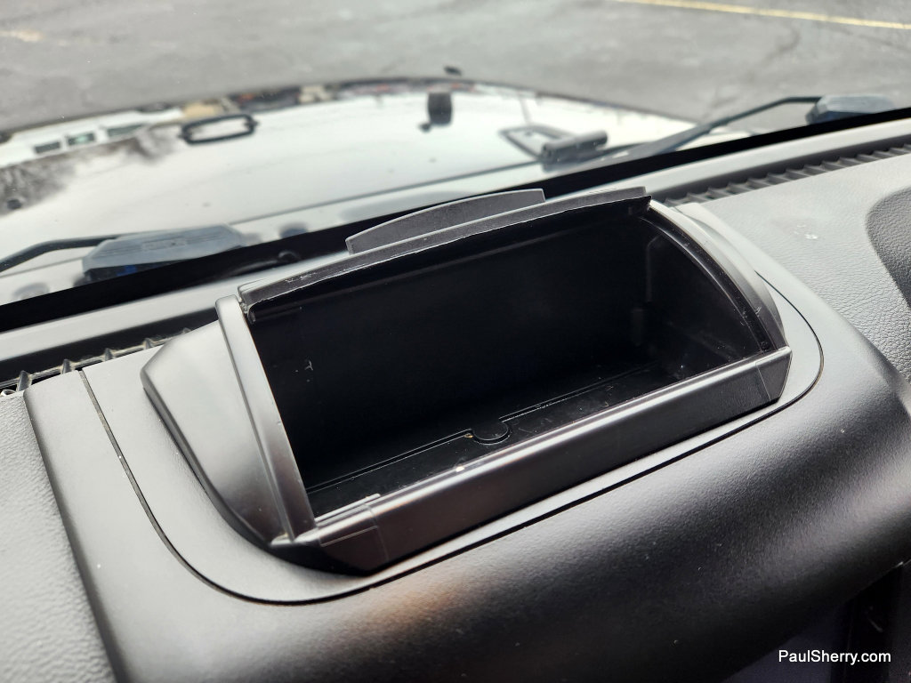 Used 2013 Jeep Wrangler Sport image 36