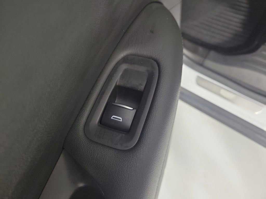 Certified 2024 Cadillac XT6 Premium Luxury w/ Technology Package image 15