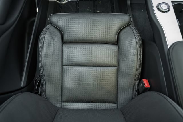 New 2026 Volvo EX90 Ultra AWD/4WD image 29