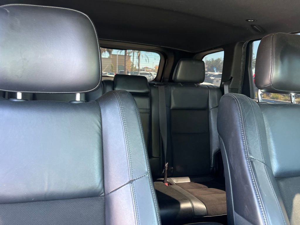Used 2019 Jeep Grand Cherokee Altitude image 30