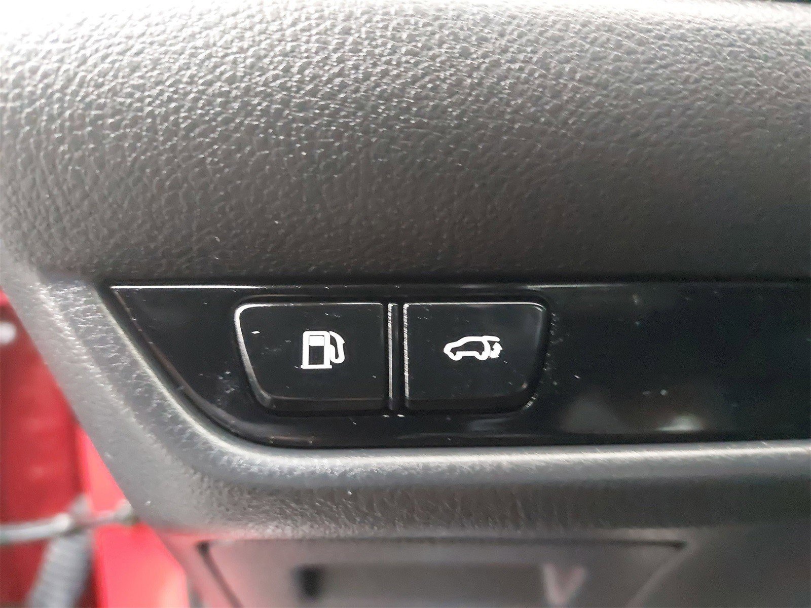 Used 2023 Lexus NX 350 AWD w/ Premium Package image 29