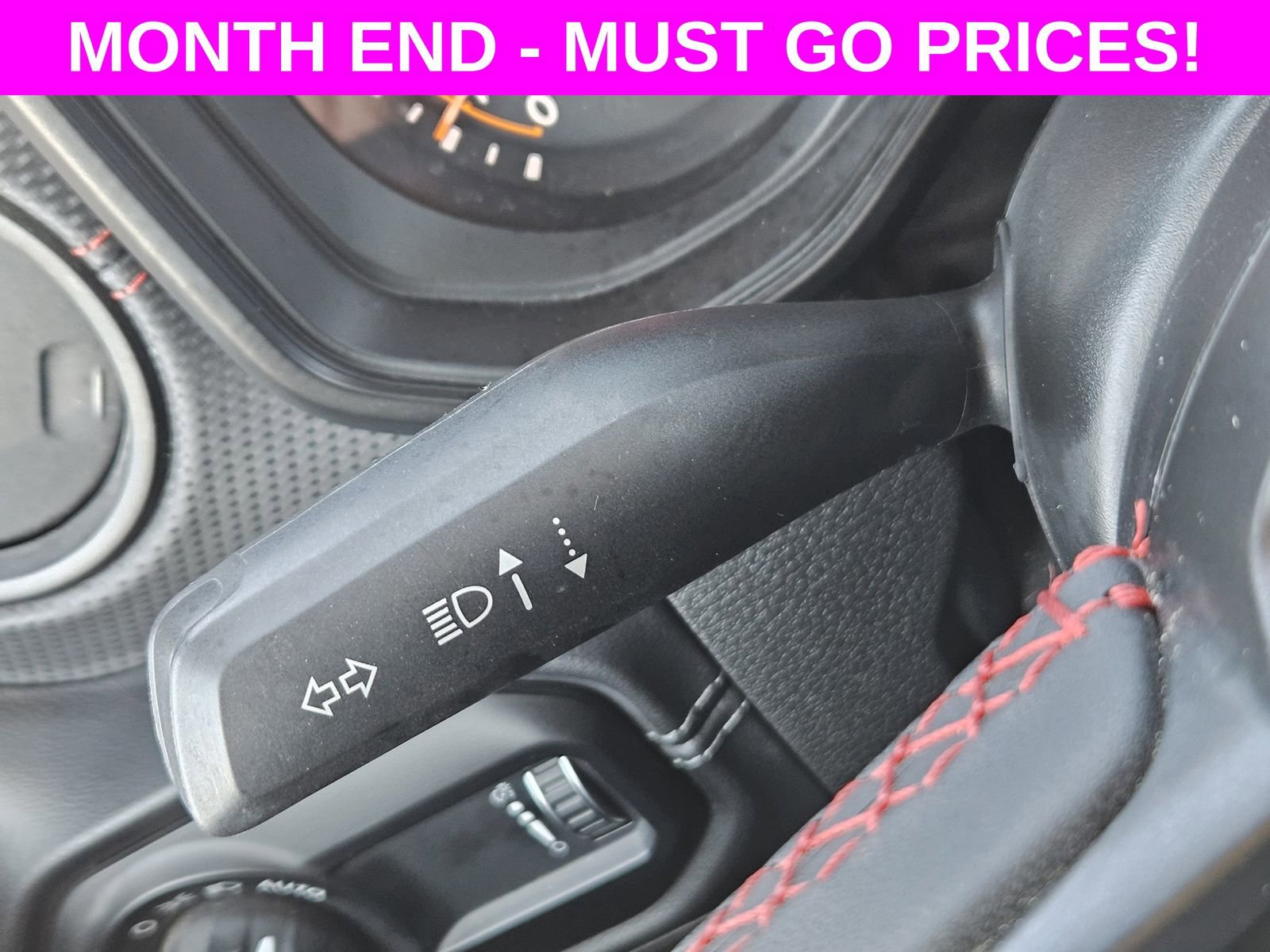 Used 2024 Jeep Wrangler Unlimited Rubicon image 27