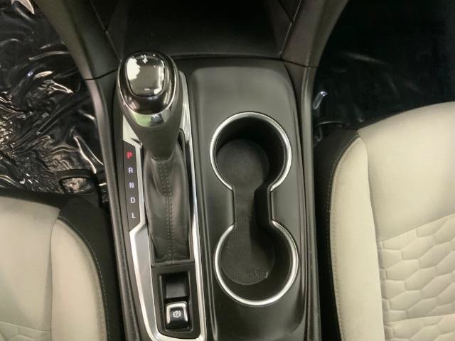 Used 2019 Chevrolet Equinox LS AWD/4WD image 15