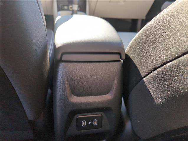 New 2026 Hyundai Venue SEL image 17