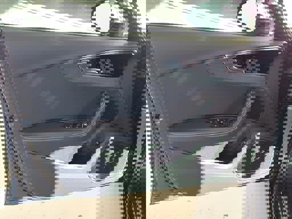 Certified 2023 Audi A4 2.0T Premium Plus w/ Premium Plus Package image 10