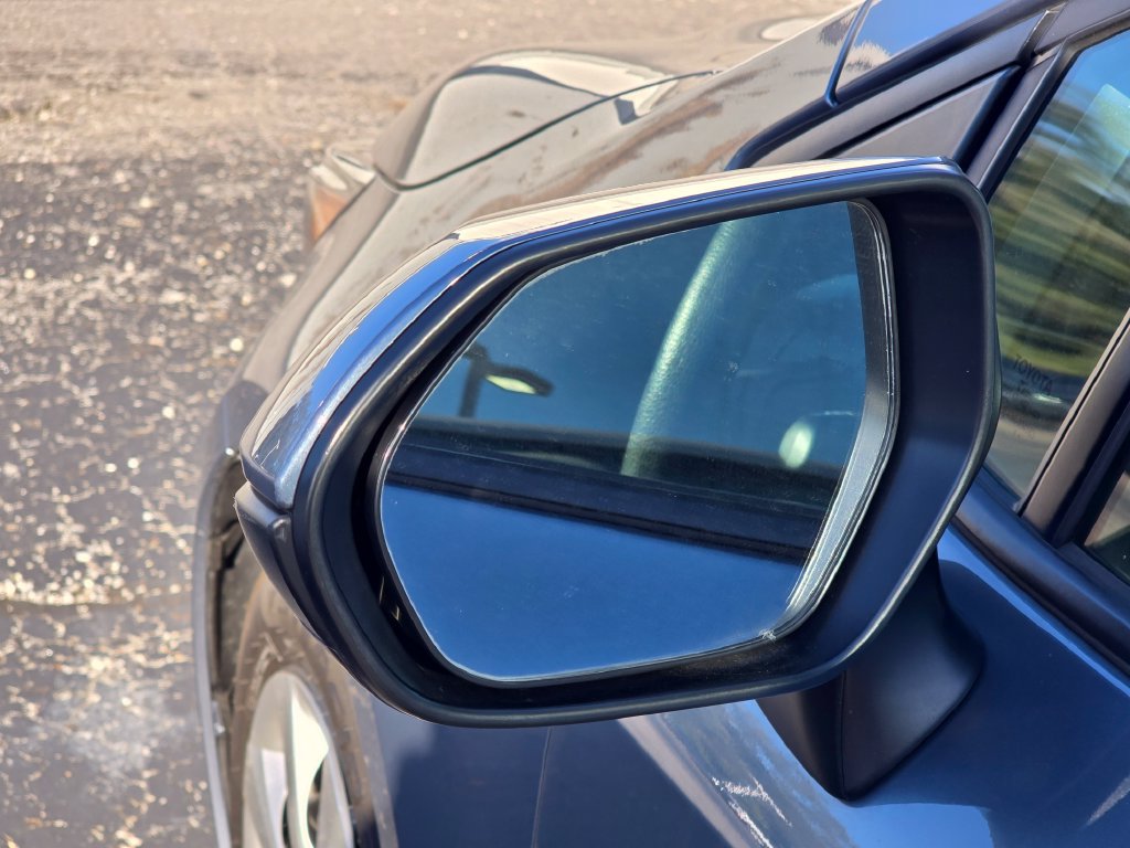 Used 2024 Toyota Corolla LE FWD image 25