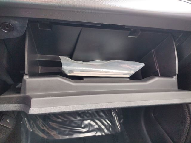 Used 2022 Ford Edge SEL image 20