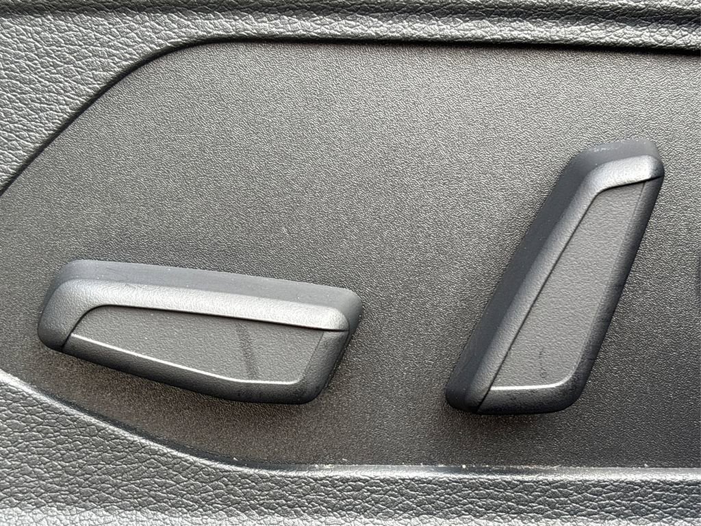 Certified 2024 Kia Sportage EX image 35