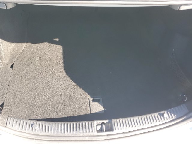Used 2015 Mercedes-Benz C 300 4MATIC Sedan image 7