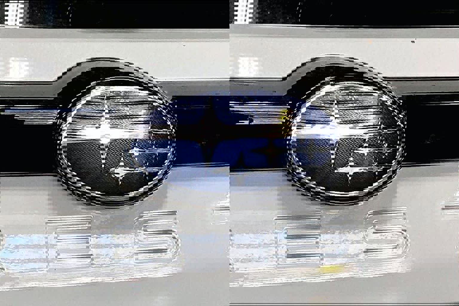 New 2026 Subaru Forester Premium AWD/4WD image 15