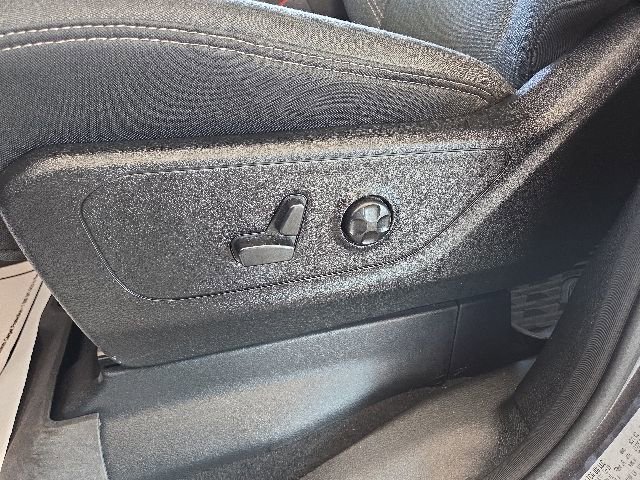 Used 2019 RAM 1500 Big Horn AWD/4WD image 46