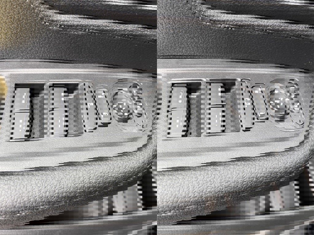 New 2026 Honda Odyssey EX-L image 28