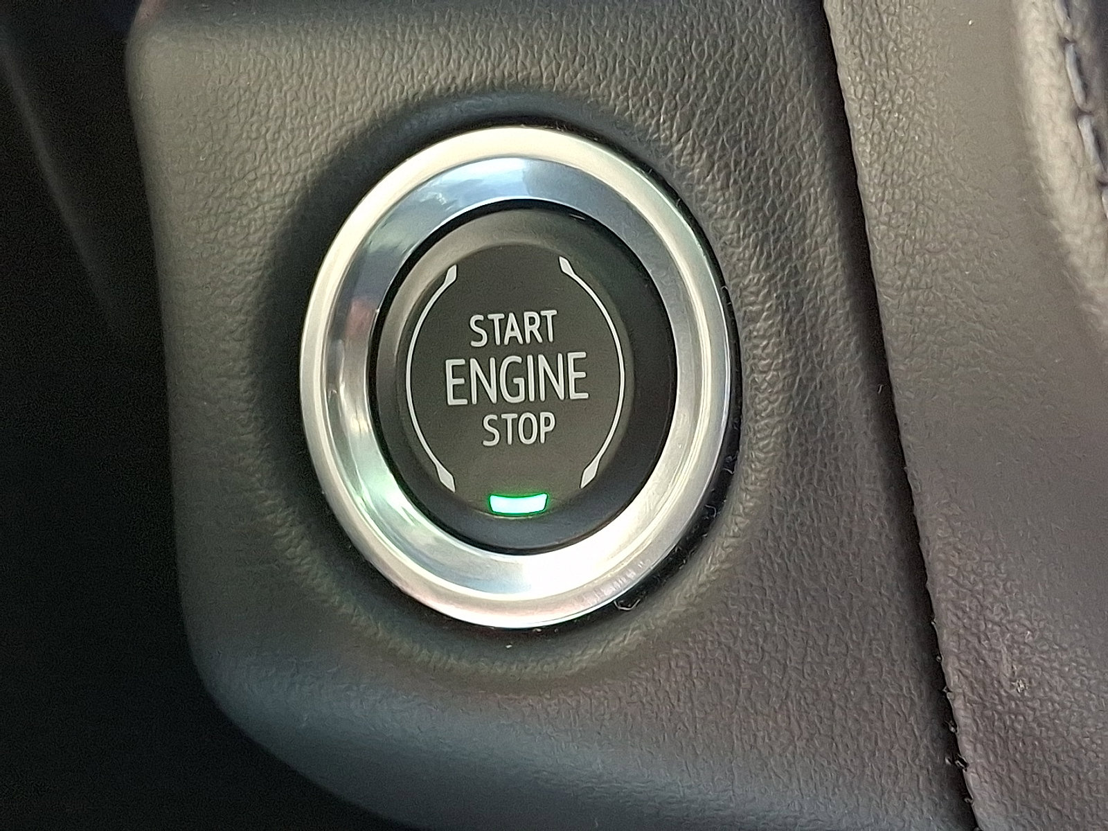 Certified 2022 Chevrolet Tahoe LS w/ Driver Alert Package image 25