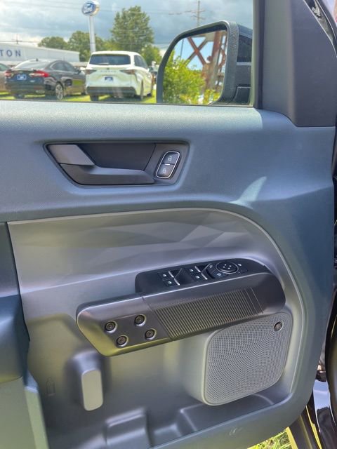 Used 2024 Ford Maverick Tremor w/ Tremor Off-Road Package image 25