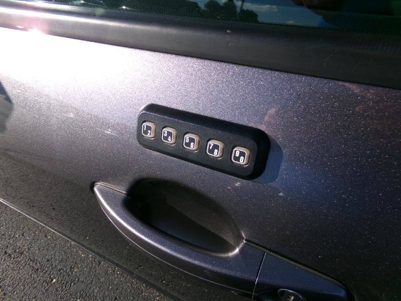 Used 2014 Ford Focus SE image 10