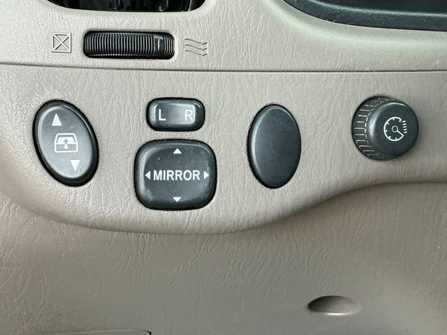 Used 2005 Toyota Tundra Limited RWD image 19