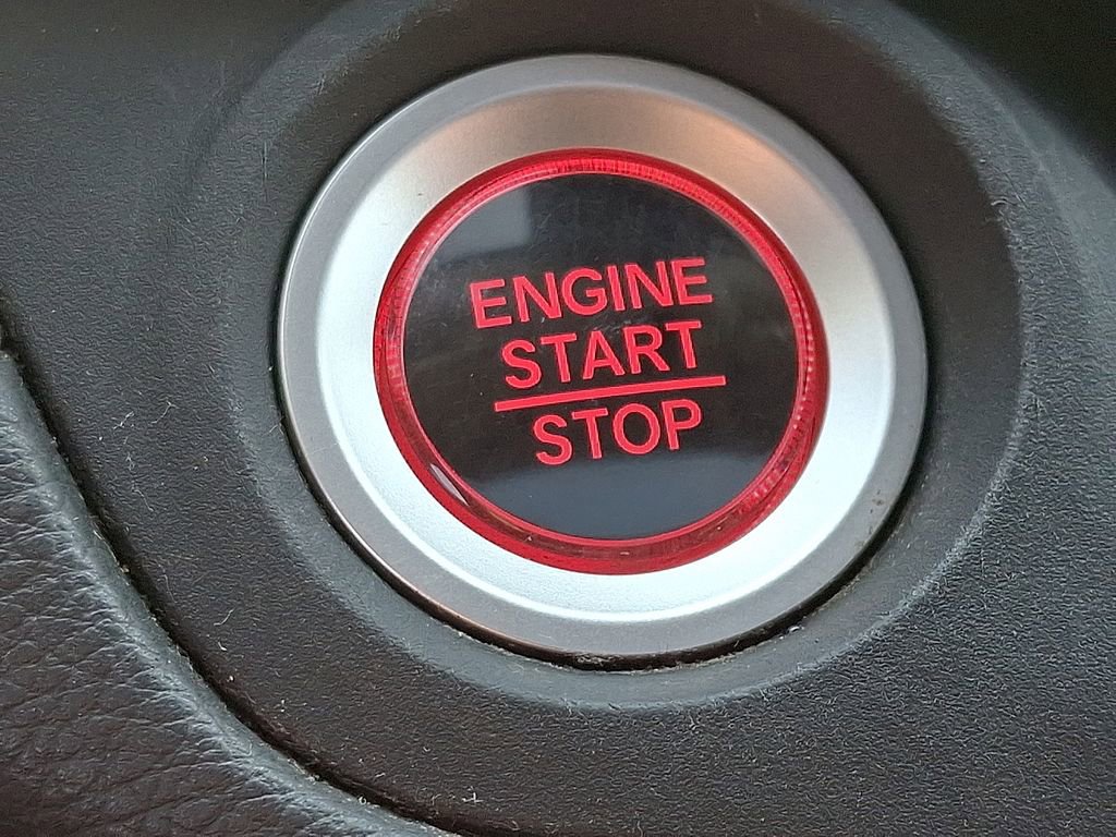 Used 2022 Honda Odyssey EX-L image 23