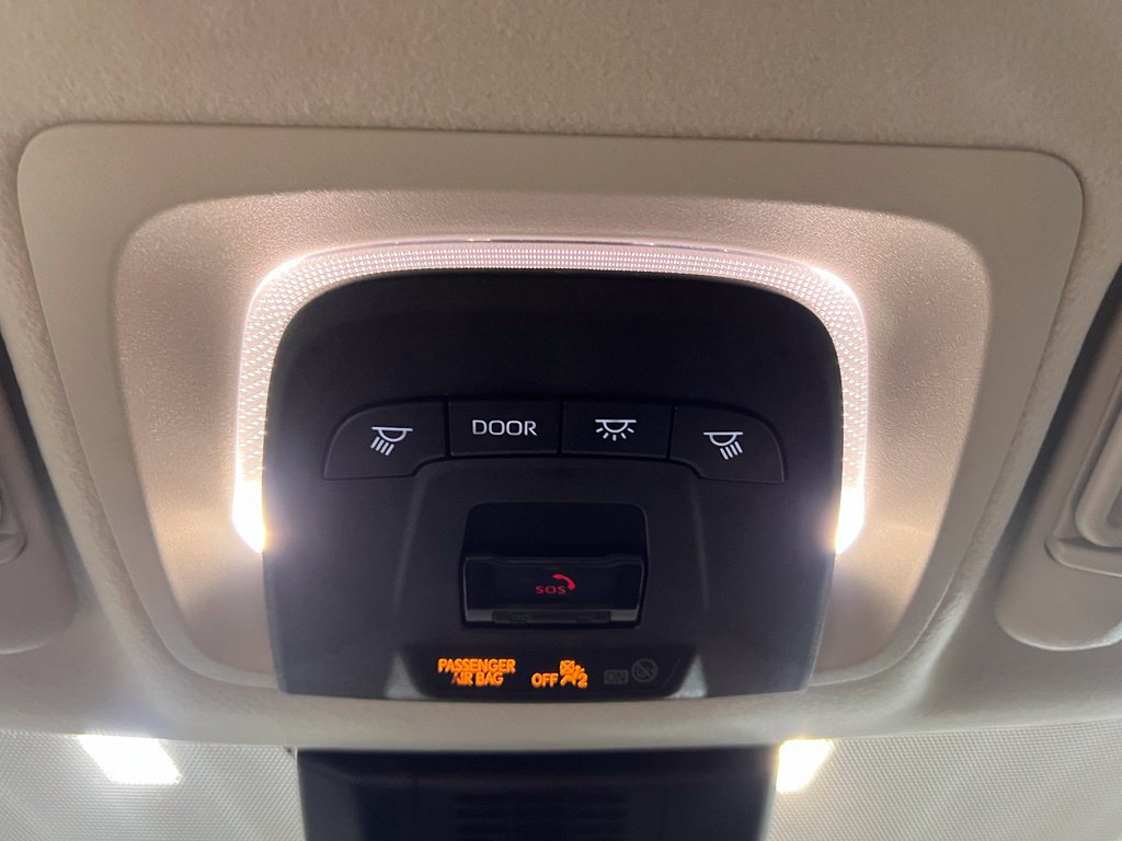 Certified 2024 Toyota Corolla LE w/ LE Convenience Package FWD image 29
