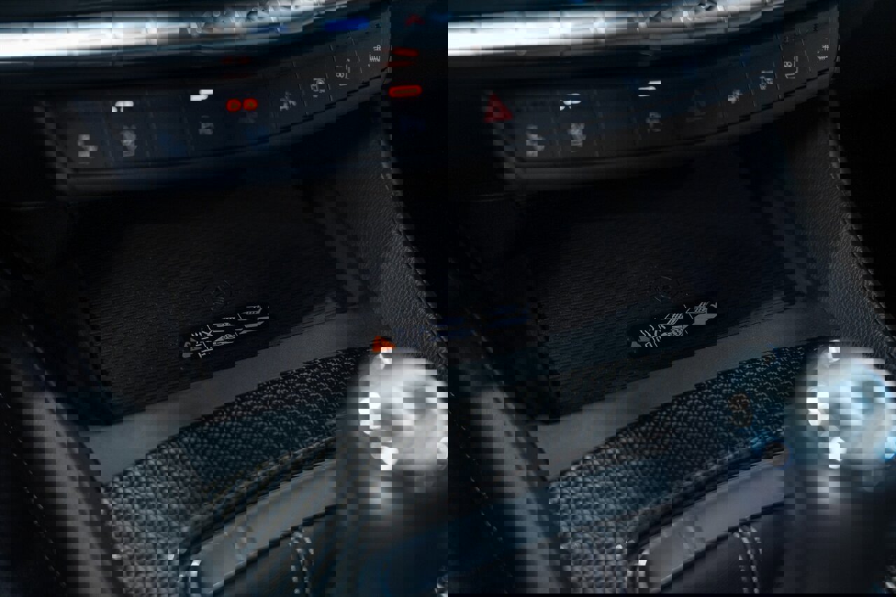 Used 2023 Cadillac CT5 V Blackwing image 58