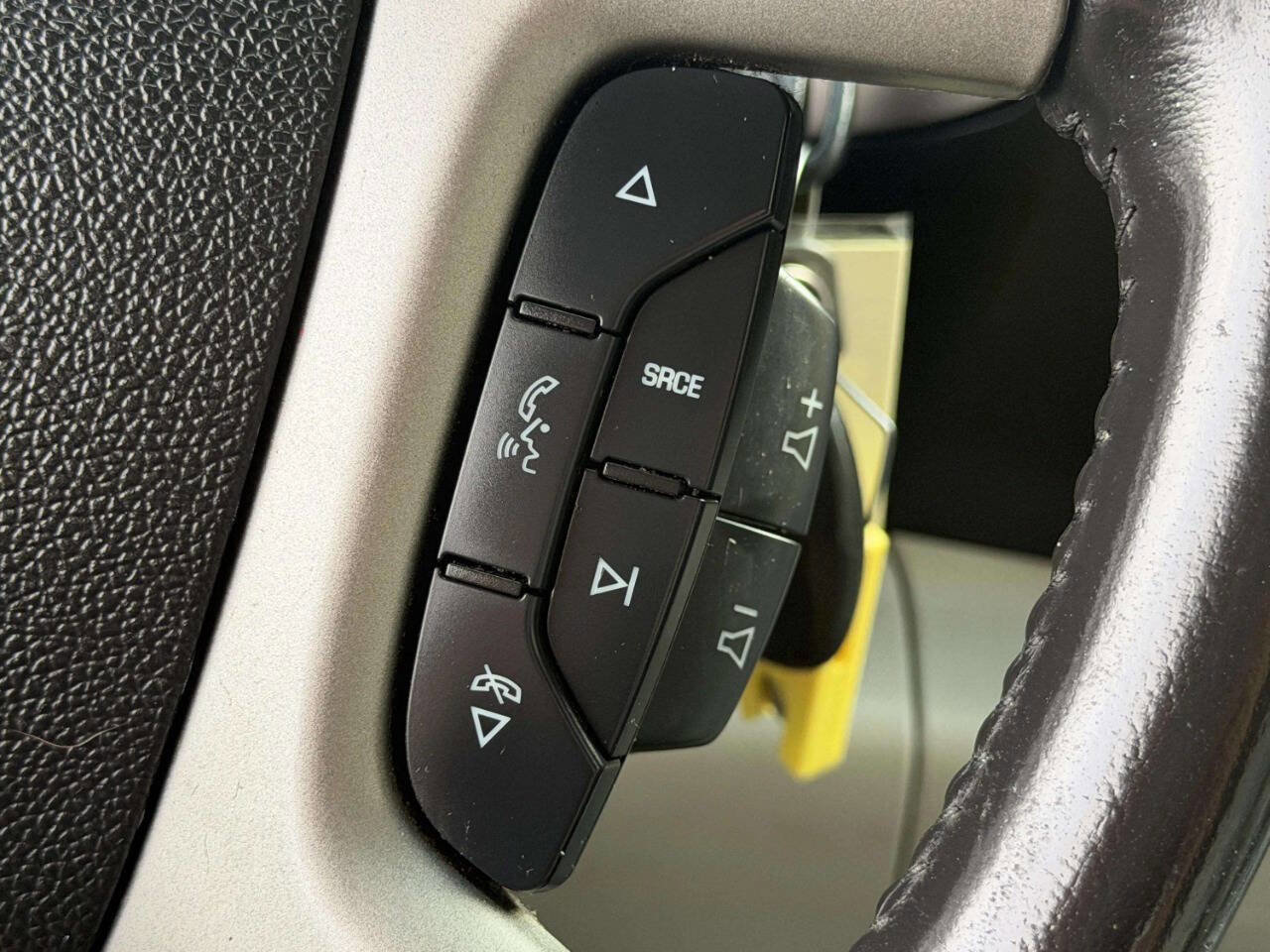 Used 2010 Chevrolet Silverado 1500 LT w/ Power Pack Plus image 28