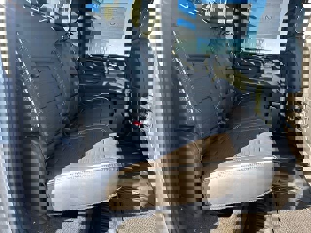 New 2026 GMC Sierra 2500 AT4X image 12