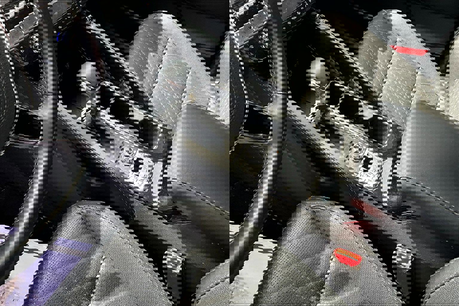 Used 2024 Kia Telluride EX X-Line image 18