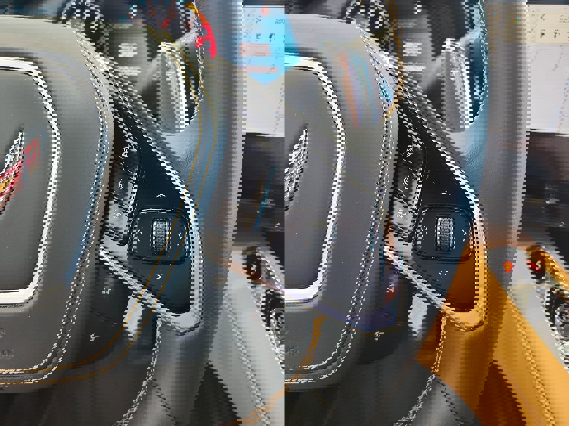 New 2025 Chevrolet Corvette Z06 image 26